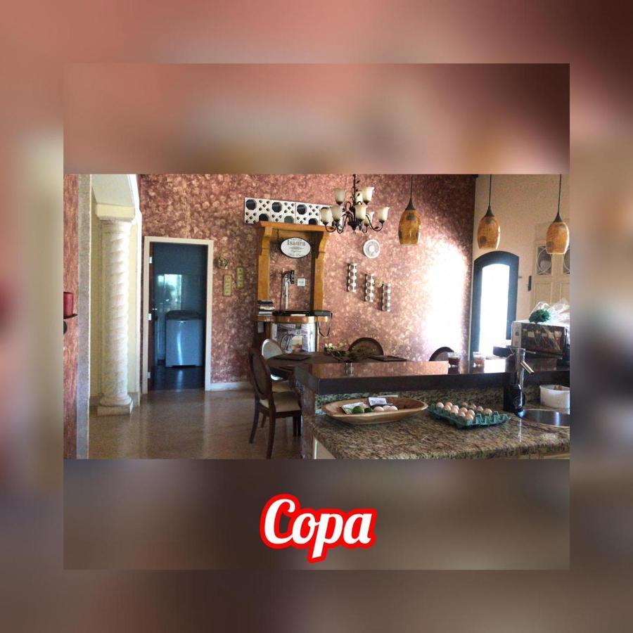 Hotel Fazenda Belo Horizonte Dış mekan fotoğraf