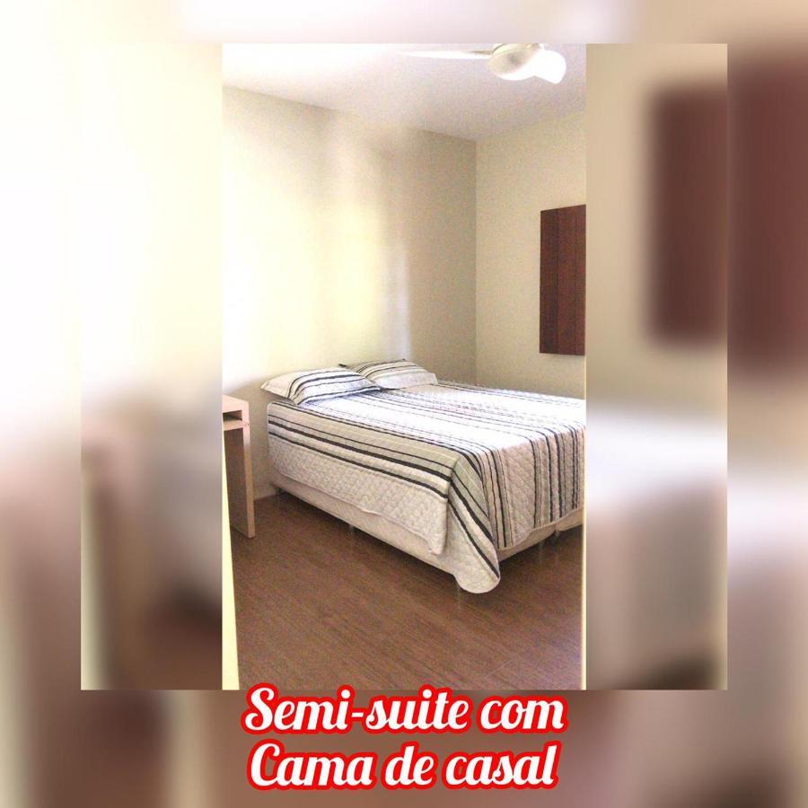 Hotel Fazenda Belo Horizonte Dış mekan fotoğraf