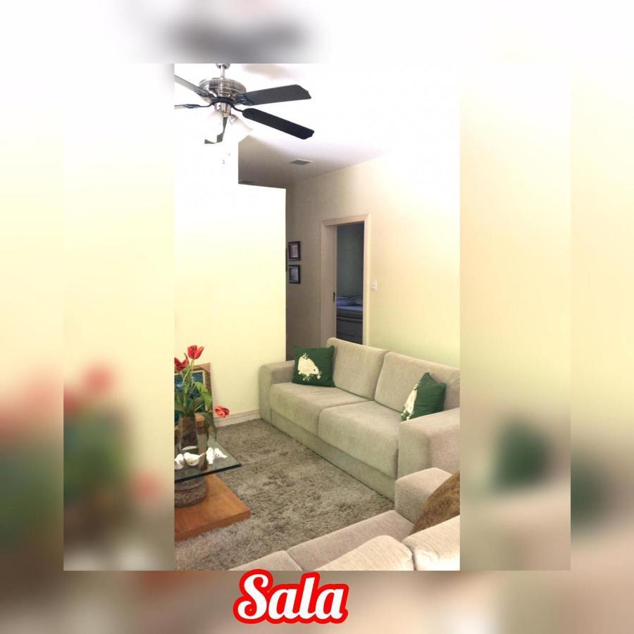 Hotel Fazenda Belo Horizonte Dış mekan fotoğraf